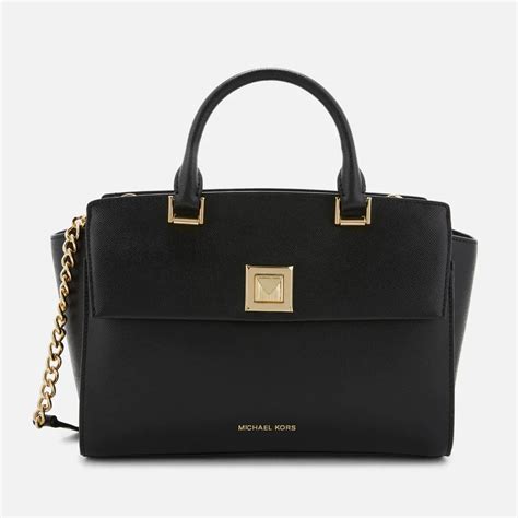 michael kors sylvia medium satchel|satchel michael kors outlet.